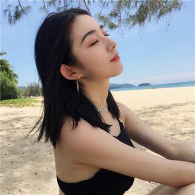 极速碰撞赛车3游戏下载